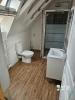 Louer Appartement Orthez 480 euros