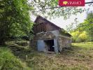 Annonce Vente 12 pièces Maison Dax