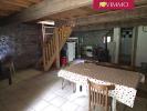 Acheter Maison Dax Landes