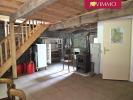 Acheter Maison Dax 198000 euros