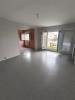 Location Appartement Paray-le-monial 71