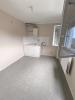 Annonce Location 4 pièces Appartement Paray-le-monial