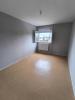 Louer Appartement Paray-le-monial Saone et loire