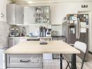 Vente Maison Caden 56
