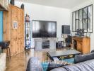 Annonce Vente 5 pièces Maison Caden