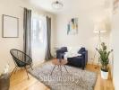 House ARZON 