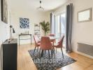 House ARZON 