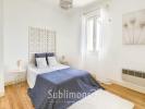 House ARZON 