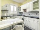 House ARZON 