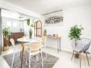House ARZON 