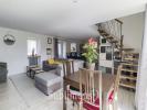 Annonce Vente 6 pièces Maison Peaule