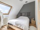 Acheter Maison Peaule 215000 euros