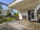 House VANNES 