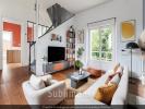 House VANNES 