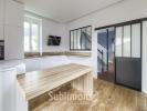 House VANNES 