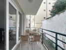 Annonce Vente 2 pièces Appartement Strasbourg