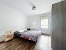 Acheter Appartement Strasbourg Bas rhin
