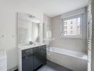 Acheter Appartement Strasbourg 219108 euros