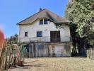 Annonce Vente 4 pièces Maison Garennes-sur-eure