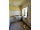 Annonce Vente Immeuble Meslay-du-maine