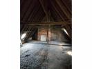 Acheter Immeuble 120 m2 Meslay-du-maine
