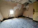 Acheter Immeuble Meslay-du-maine Mayenne