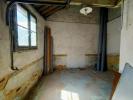 Acheter Immeuble Meslay-du-maine 35000 euros