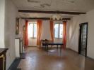 Vente Immeuble Tarbes 65
