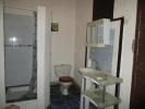 Acheter Immeuble Tarbes Hautes pyrenees