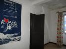 Acheter Immeuble Tarbes 127900 euros