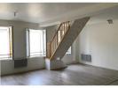 For sale Apartment Coutras 33230 74 m2 3 rooms