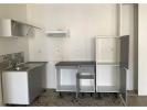 Annonce Vente 3 pices Appartement Coutras