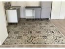 Acheter Appartement 74 m2 Coutras