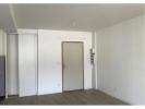 Acheter Appartement Coutras Gironde