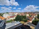Annonce Vente 6 pièces Appartement Rueil-malmaison
