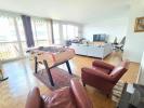 Acheter Appartement 132 m2 Rueil-malmaison