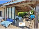 House SAINT-COME 