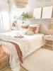 Apartment SAINT-OUEN 