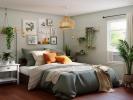 Apartment SAINT-OUEN 