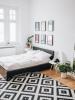 Apartment PANTIN 