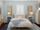 Apartment PANTIN 