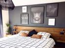 Annonce Vente 5 pièces Appartement Saint-ouen