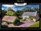 House LOUANNEC 