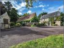 House LOUANNEC 