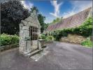House LOUANNEC 