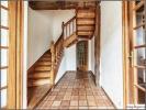 House LOUANNEC 