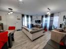 Annonce Vente 5 pices Maison Brassac-les-mines