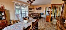 Vente Maison Yzernay 49