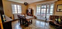 Annonce Vente 6 pièces Maison Yzernay