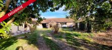 For sale House Dosnon 10700 106 m2 3 rooms